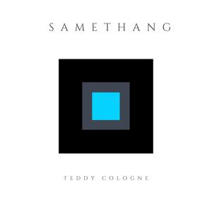 Samethang (Explicit)