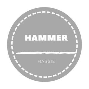 Hammer