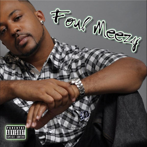 Shake Rattle and Roll(feat. Just Brittany & Popa) (Explicit)