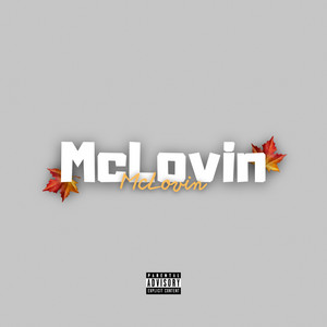 McLovin (Explicit)