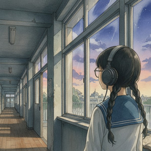 空っぽでいいって