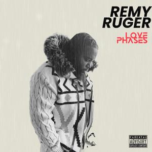 Costume Party (feat. Yung Easy) (Explicit)