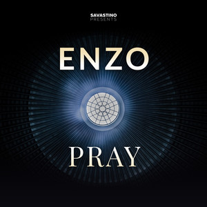 Pray