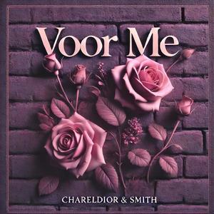 Voor Me (feat. Smith)