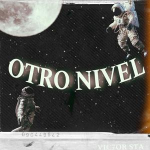 OTRO NIVEL (Explicit)