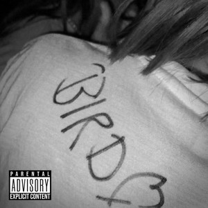 Confidence Lik3 (Explicit)