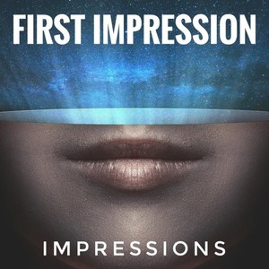 Impressions