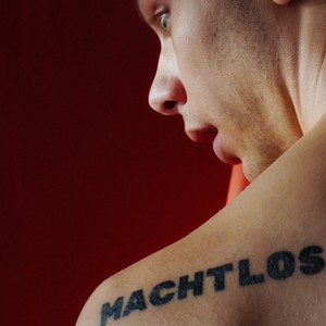 Machtlos