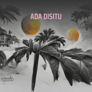 ADA DISITU