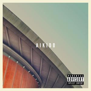 i hope they saw what you did