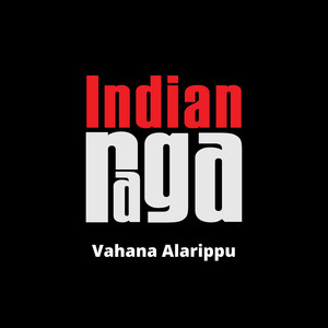 Vahana Alarippu