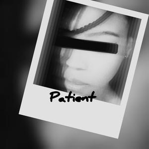 Patient (Explicit)