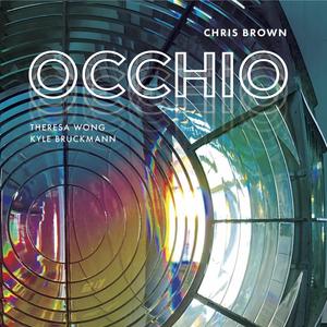 Respiro (feat. Theresa Wong & Kyle Bruckmann)