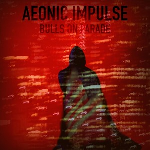 Bulls on Parade (feat. Stevei AK) (Explicit)