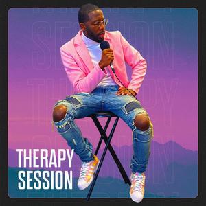 Therapy Session (Explicit)