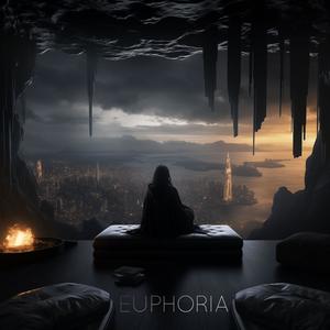 Euphoria