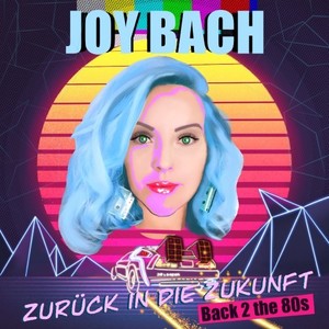 Zurück in die Zukunft(Back 2 the 80s)