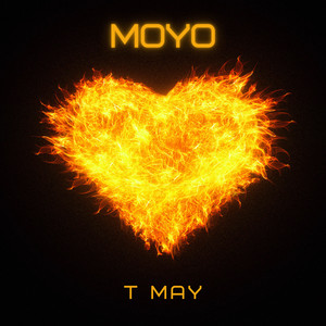 Moyo