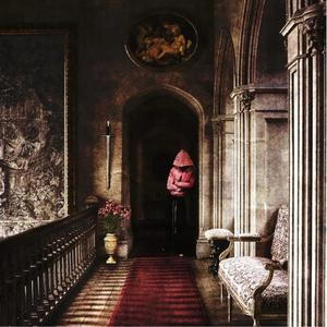 Party Arrival (feat. Marco Gambinoo) (Explicit)