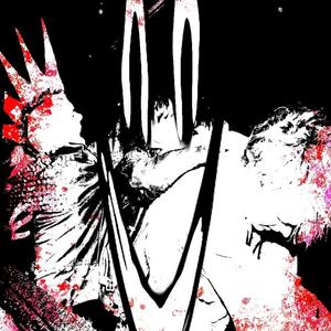 stuk up in ur brain (Explicit)