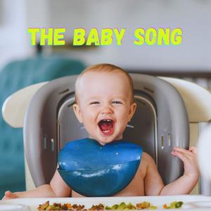 The Baby Song