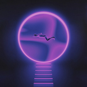 Falling (Slowed|Reverb)