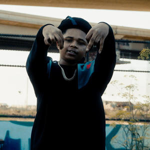 Victs pt.1 (Explicit)