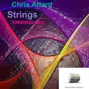 Strings