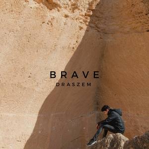 Brave