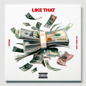 Like that (Explicit)