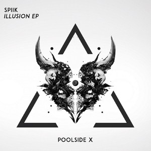 Tindra (Original Mix)