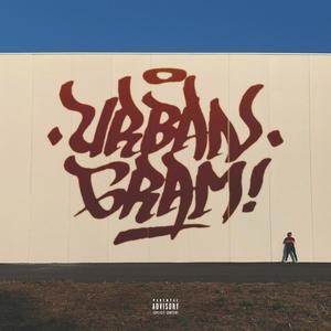 Urbangram (Explicit)