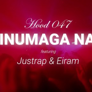 Inumaga na (feat. Idea, King Lheanard, Shonji K, Eiram, Imba, Jess Q & Jraf.L) [Explicit]