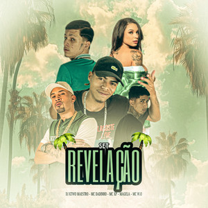 Set Revelação (Explicit)