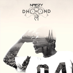 Dhoond Le - Single