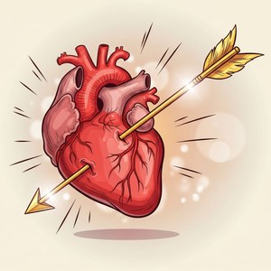 Fuistes Mi Primera Vez