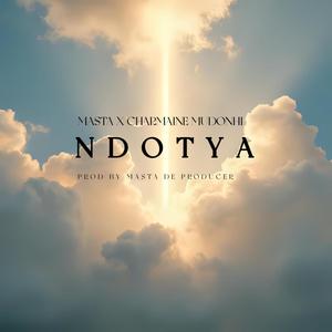 Ndotya (feat. Charmaine Mudonhi)