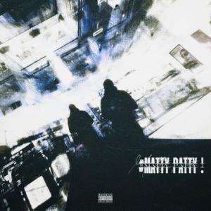 ##Matty Patty! (Explicit)