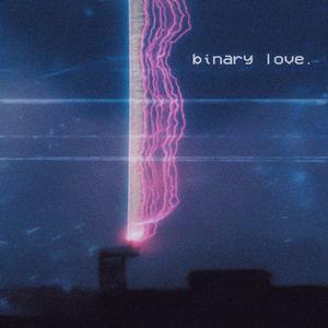 binary love