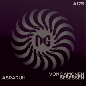 Von Damonen Besessen (Strobetech Remix)