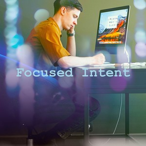 Bridging Mindful