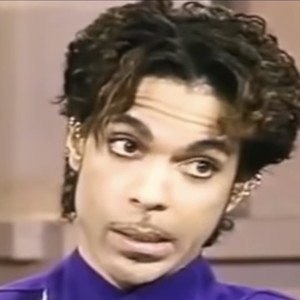 Diamondsnpearls (Explicit)