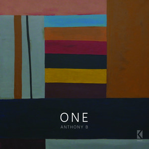 One (Original Mix)