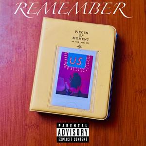 REMEMBER (Explicit)
