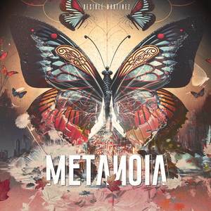 Metanoia