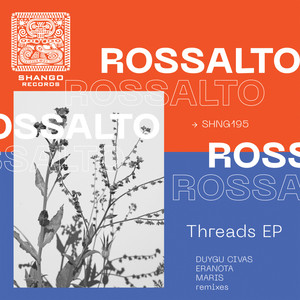 Threads (Duygu Civas Remix)