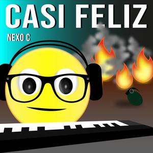 Casi Feliz