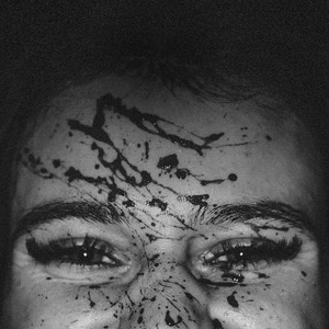 Elle a mis la robe (Explicit)