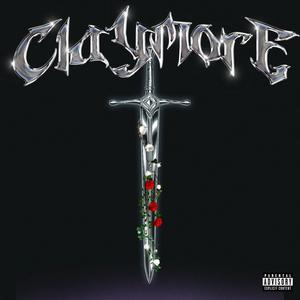 WHO WE ARE (Explicit)