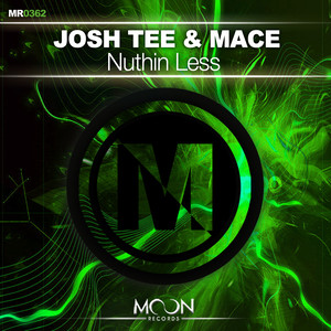 Nuthin Less (Original Mix)